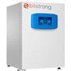 2～8℃ 薬品冷蔵庫 bitstrong