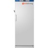 -25～-10℃ バイオフリーザー bitstrong