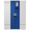 -30～-10℃ バイオメディカルフリーザー bitstrong