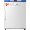 -40～-20℃ バイオメディカルフリーザー bitstrong