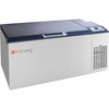 -86～-40℃ 超低温フリーザー bitstrong