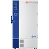 -86～-40℃ 超低温フリーザー bitstrong