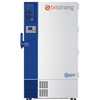 -86～-40℃ 超低温フリーザー bitstrong