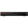 NVR 4K対応 防犯カメラ用録画機 ネットワーク レコーダー bitstrong