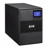 200V 560VA UPS 9SXシリーズ(CE，UL，RoHS3対応) EATON