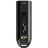 USB 256GB