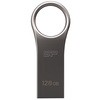 リング形状USB3.2対応メモリ J80 シリコンパワー(Silicon Power)