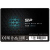 2.5インチSSD A55 128GB シリコンパワー(Silicon Power)