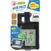 GS-5557-D |Pbg hZp SONIC(\jbNE) 75057859