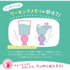 GS-5557-D |Pbg hZp SONIC(\jbNE) 75057859