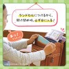 GS-5557-D |Pbg hZp SONIC(\jbNE) 75057859