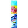 解氷 霜とりスプレーロング缶 ジョイフル
