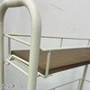 ZU-601-IV スレン・スリムカート アビテ 75062237