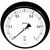 15585914,15585930,15585939,15585948,15585957,15585966,15585975