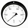 15585984,15586000,15586009,15586018,15586027