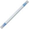 12527 ドットマーカーペン 4色セット アーテック[学校教材・教育玩具] 75069700