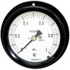 15593666,15593675,15593684,15593700,15593709,15593718,15593727,15593736,15593745,15593754,15593770,15593779,15593788,15593797,15593806,15593815,15593824,15593840,15593849,15593858,15593867,15593876,15593885,15593894,15593910,15593919,15593928,15593937,15593946,15593955,15593964,15593980,15593989,15593998,15594034,15594050