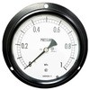 BE15-133 -0.1`0.5MPa `͌v(DgE`) 100 `ԁFBE15 v 17458458