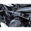 BS2-211H0-01 �p�t�H�[�}���X�_���p�[ YAMAHA(���}�n) 75070899