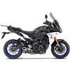 BS2-211H0-01 �p�t�H�[�}���X�_���p�[ YAMAHA(���}�n) 75070899