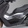 Q5K-YSK-148-F01 �p�t�H�[�}���X�_���p�[ YAMAHA(���}�n) 75071030