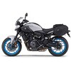 Q5K-YSK-154-F01 �p�t�H�[�}���X�_���p�[ YAMAHA(���}�n) 75071048