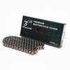 ThreeD525ZN/3D(BK�GGP) 120 MLJ ThreeD ZN 525 �`�F�[�� EK�`�F�[�� 75072825