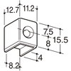 75073067