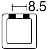 75073277