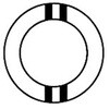 75073943
