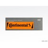 Continental �X�e�b�J�[
