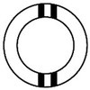 75074476