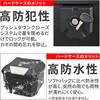65814 GIVI U37AD ULTIMO GIVI(ジビ) 75074688
