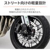 65584 BRAKING WK152R BRAKING 75074986