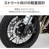65583 BRAKING WK152L BRAKING 75074995