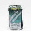 PLT2S-C100 ό󐫃|vsoh PANDUIT(phECbg) 75075025