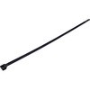 PLT4H-L100 ό󐫃|vsoh PANDUIT(phECbg) 75075052