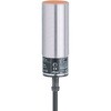 II0310 高周波誘導式近接センサ ifm efector(アイエフエムエフェクター) 75075695