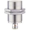 IIT202 高周波誘導式近接センサ ifm efector(アイエフエムエフェクター) 75075765