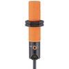KG5045 静電容量式近接センサ ifm efector(アイエフエムエフェクター) 75075826