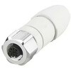 EVF565 ソケット 芯線接続可能 ifm electronic 75076395