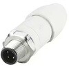 EVF567 プラグ 芯線接続可能 ifm electronic 75076420