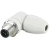 EVF572 プラグ 芯線接続可能 ifm efector(アイエフエムエフェクター) 75076465