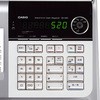SE-S20-WE dqWX^[ JVIvZ@ 75077852