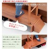 03517 ؐ肷t֓ݑ t@~[ECt 75079017