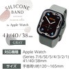 AW-41BDSCGGY AbvEHb` oh VR 41/40/38mm GR 75079507