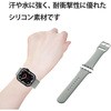 AW-41BDSCGGY AbvEHb` oh VR 41/40/38mm GR 75079507