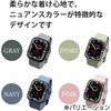 AW-41BDSCGGY AbvEHb` oh VR 41/40/38mm GR 75079507