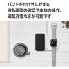 AW-41BDSCGGY AbvEHb` oh VR 41/40/38mm GR 75079507