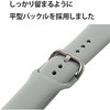 AW-41BDSCGGY AbvEHb` oh VR 41/40/38mm GR 75079507